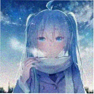 用户南山旧客的头像